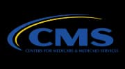 CMS