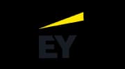EY