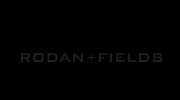 Rodan + Fields