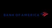 Bank of America