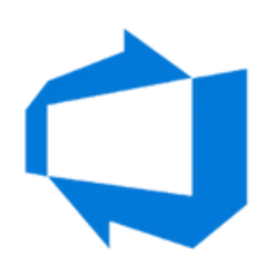 Azure DevOps