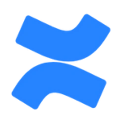 Confluence