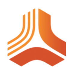 Grafana