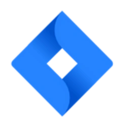 Jira