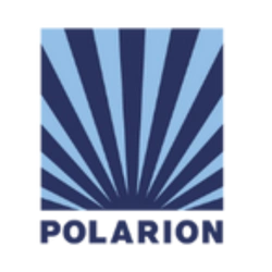 Polarion