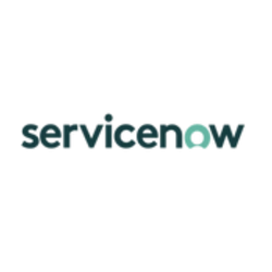 ServiceNow