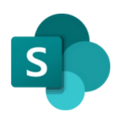 SharePoint