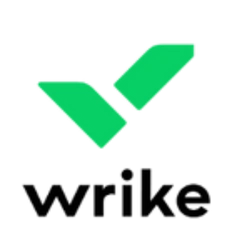 Wrike